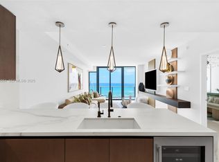 Solemar, Pompano Beach, FL 33062