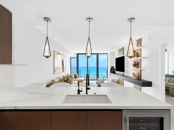 1116 N Ocean Blvd Unit 504, Pompano Beach, FL 33062