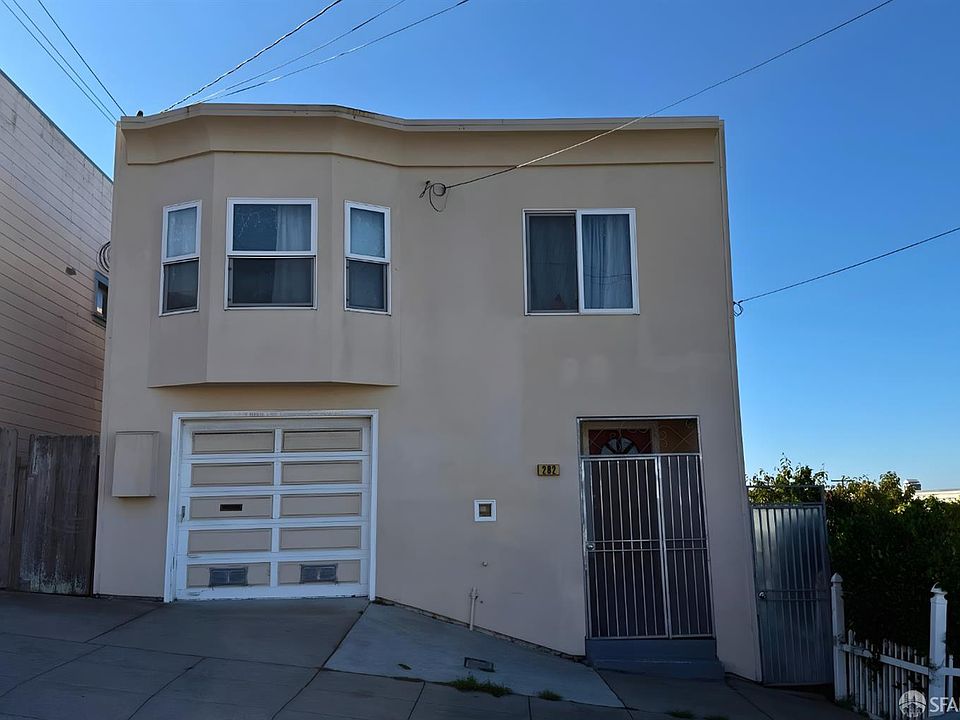 1st image of 282 Oliver St
