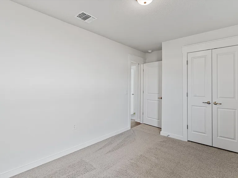 15204 Purple Drop Cv — Photo 20