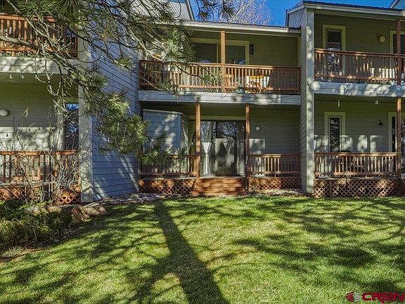 3rd image of 102 Valley View Dr Unit 3162