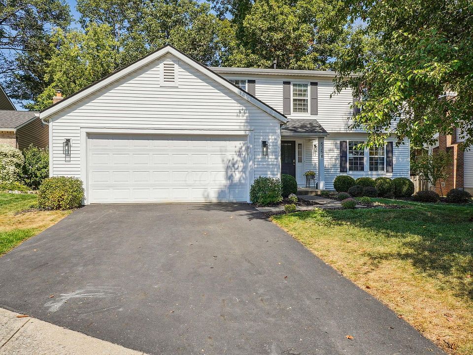 1st image of 5258 Skytrail Dr