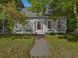 43 S Mast Street, Goffstown, NH 03045