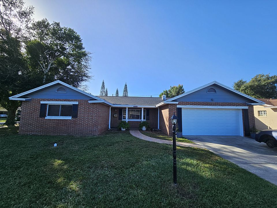 1st image of 7520 Eucalyptus St