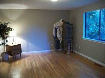 3rd image of 11404 38th Avenue Ct NW