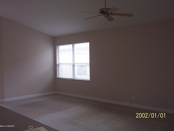 3rd image of 1238 Crown Pointe Ln