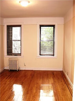 Rented by Mark David | media 13