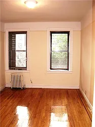 Rented by Mark David