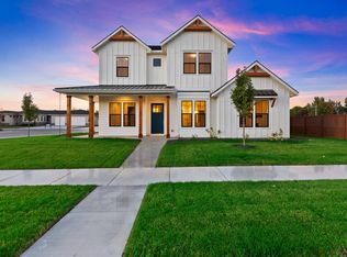 3904 Monticello St, Eagle, ID 83616