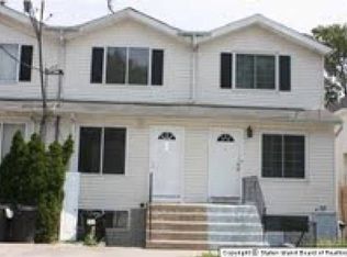 209 Van Name Ave, Staten Island, NY 10303