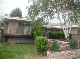 289 E 400 S, Bountiful, UT 84010