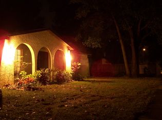 503 Green Cove Dr, Brandon, FL 33510