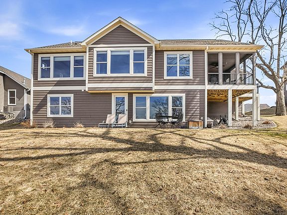 5th image of 8610 Bluestem Dr