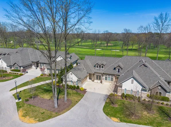 714 Fairway Blvd, Columbus, OH 43213