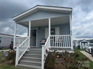 848 Lookout Dr, Spartanburg, SC 29306