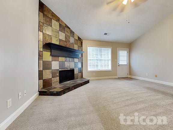2nd image of 5677 Conner Rd