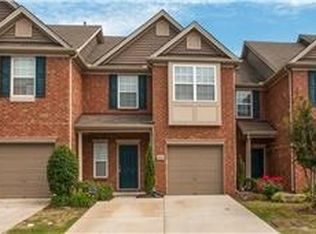 8314 Rossi Rd, Brentwood, TN 37027