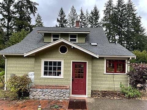 1st image of 15520 Goodrich Dr NW