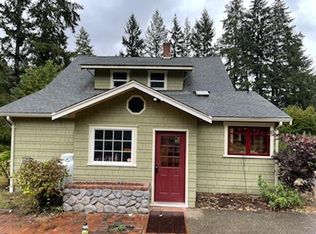 15520 Goodrich Dr NW, Gig Harbor, WA 98329