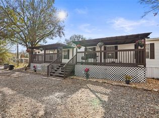 3307 Fox Ridge Blvd, Zephyrhills, FL 33543