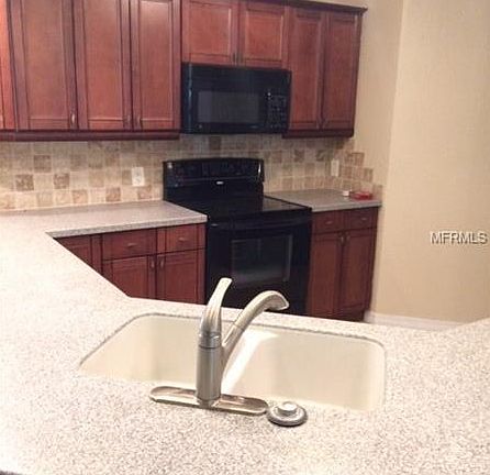 3rd image of 1756 Santa Anna Dr