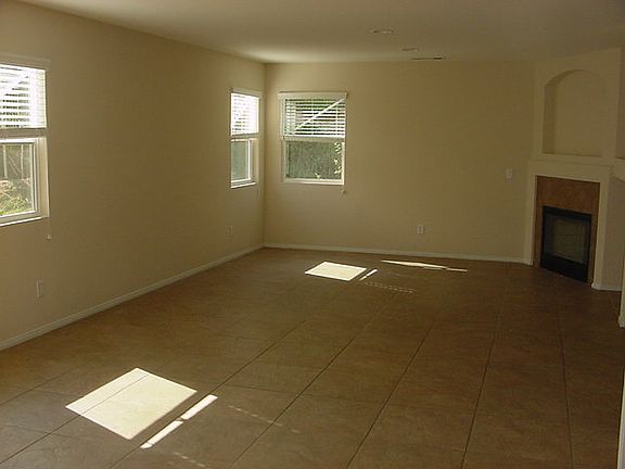 Family Room 1st floor
