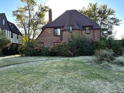 3356 Daleford Rd, Shaker Heights, OH, 44120