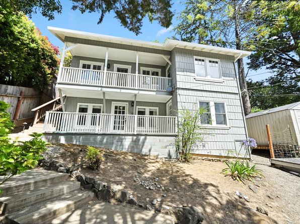 104A Eldridge Ave