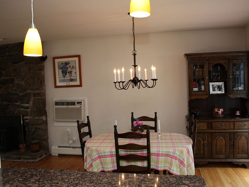 2nd image of 45 Key Rock Rd