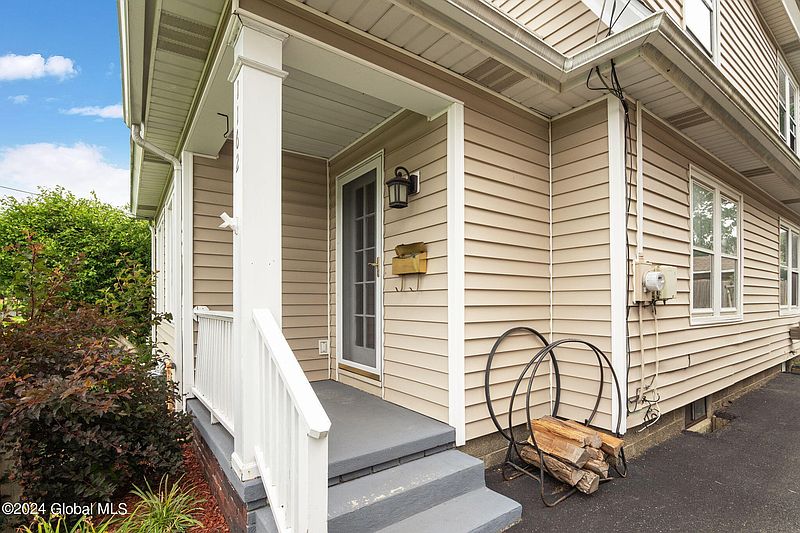 4th image of 1162 Ardsley Road