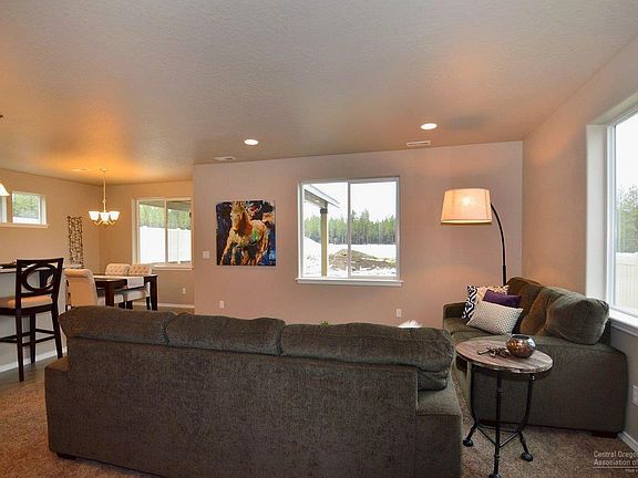 3rd image of 21277 Darnel Ave Lot 24