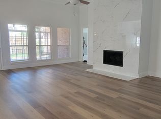 5709 Maidstone Dr, Richardson, TX 75082