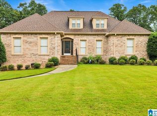 5337 Pine Needle Dr, Gardendale, AL 35071