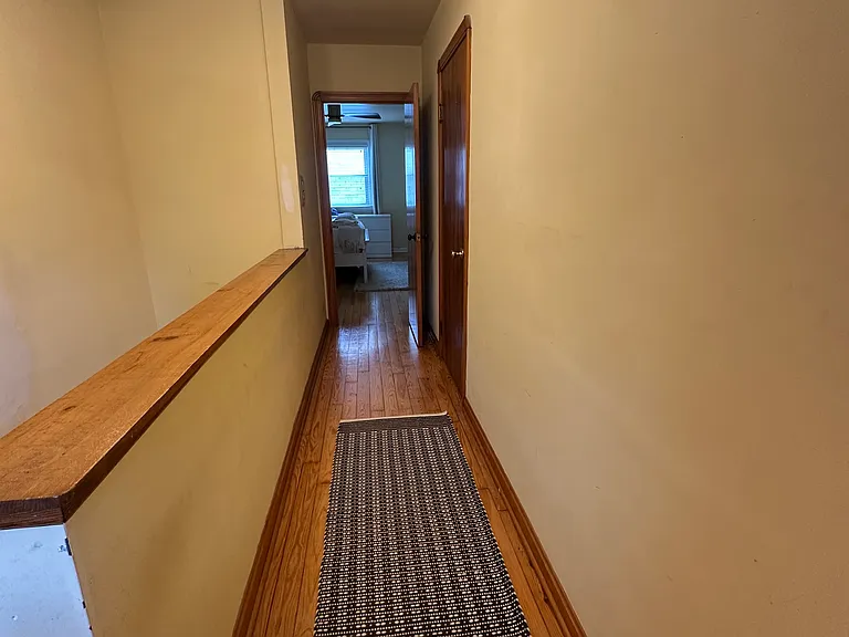 Oak Park Ave — Photo 13
