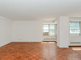 Sold by Robert E. Hill 