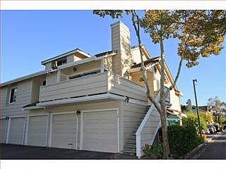 1st image of 38 Cherryton Ln