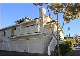 38 Cherryton Ln, San Jose, CA 95136