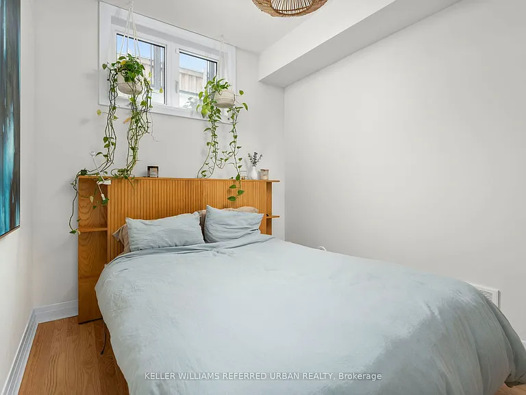 713 Lawrence Ave W #1 — Photo 30
