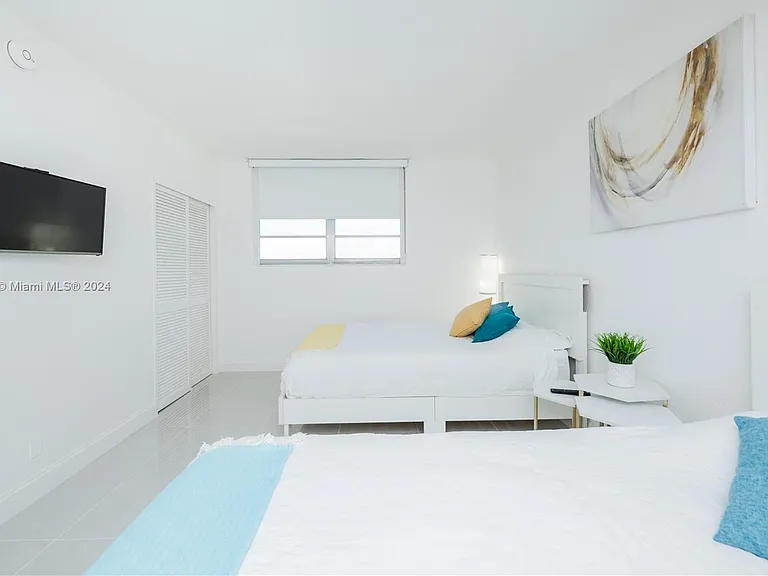 3801 S Ocean Dr #7O — Photo 31