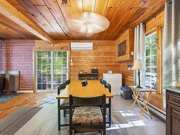 5th image of 267 Falkenham Rd