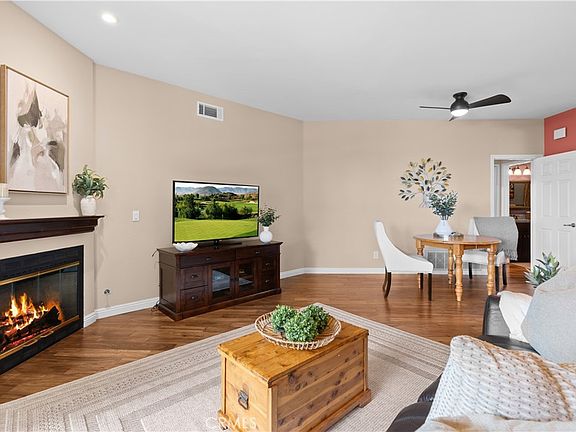 4th image of 7382 Park View Ct Unit 139