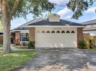 10704 Harkwood Blvd, Orlando, FL 32817