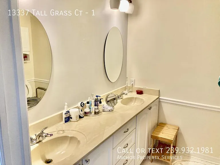 13337 Tall Grass Ct #1 — Photo 21