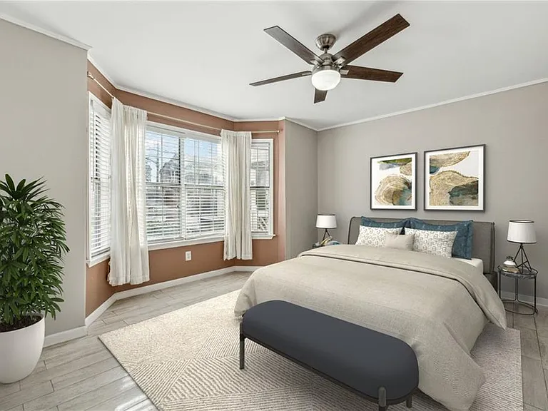 434 McGill Pl NE — Photo 19