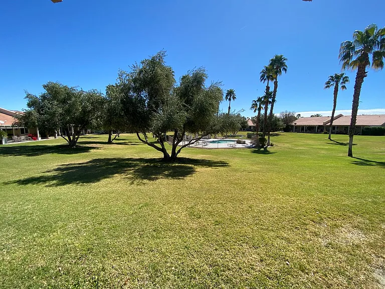 44380 E Sundown Crest Dr — Photo 12