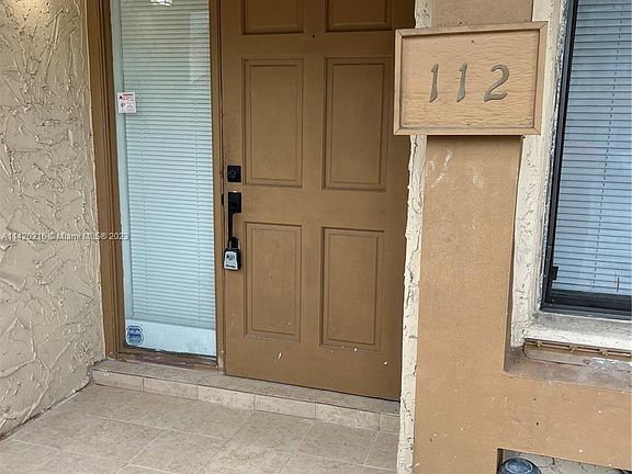 2nd image of 112 Wimbledon Lake Dr #112
