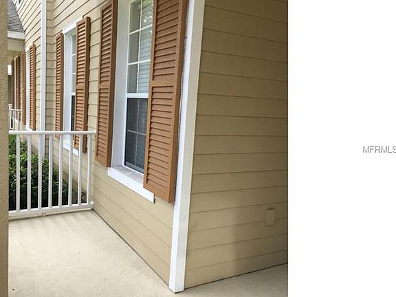2nd image of 10864 Spider Lily Dr #13C