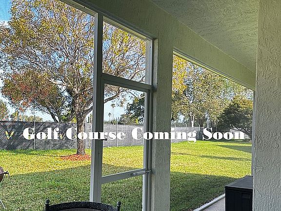 3rd image of 2609 Augusta Dr #40