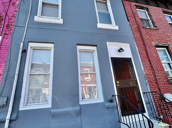 1236 W Cambria St, Philadelphia, PA 19133