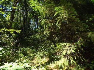 760 Grandview Ave, Scotts Mills, OR